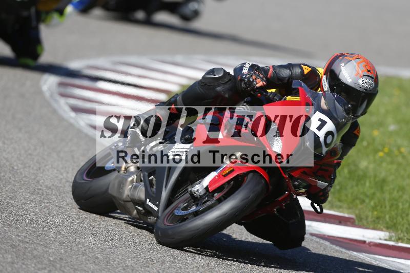 /54 19.09.2025 Speer Racing ADR/Instruktorengruppe/10